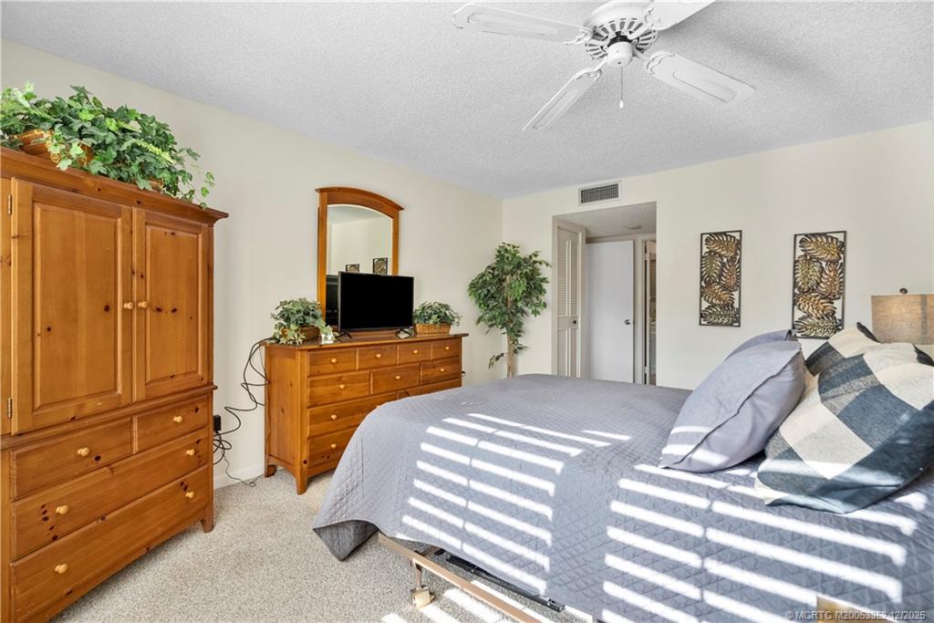 5313 SE Miles Grant Road K209