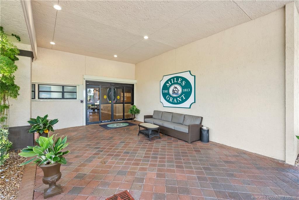 5313 SE Miles Grant Road K209