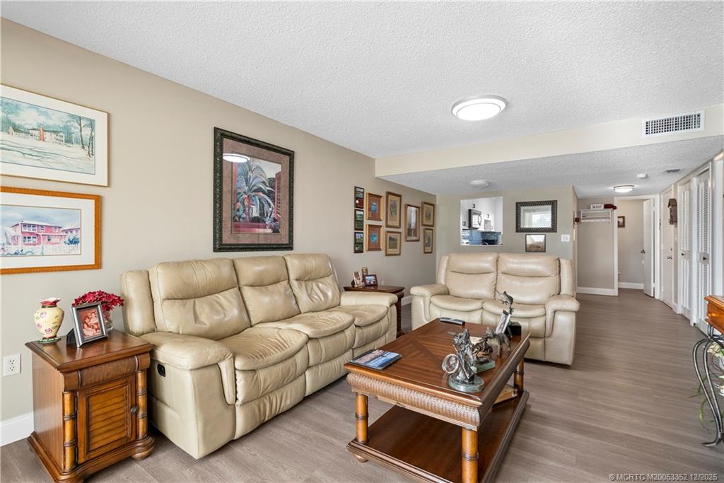 5313 SE Miles Grant Road K209