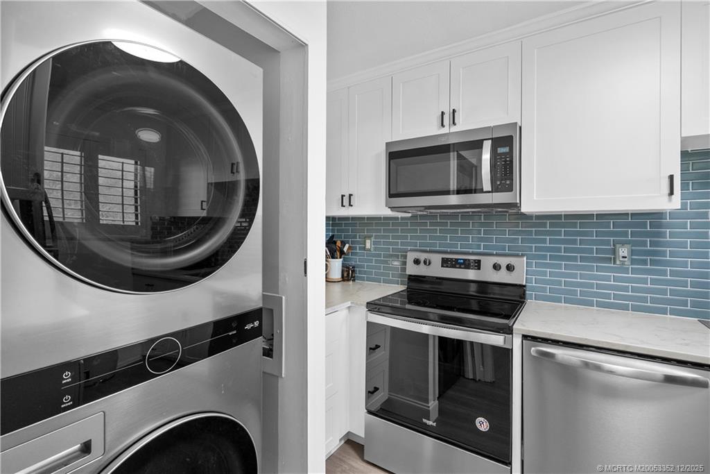 5313 SE Miles Grant Road K209