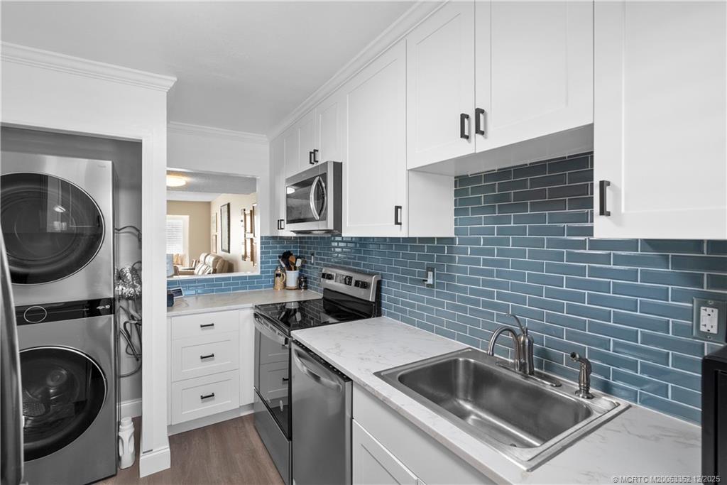 5313 SE Miles Grant Road K209