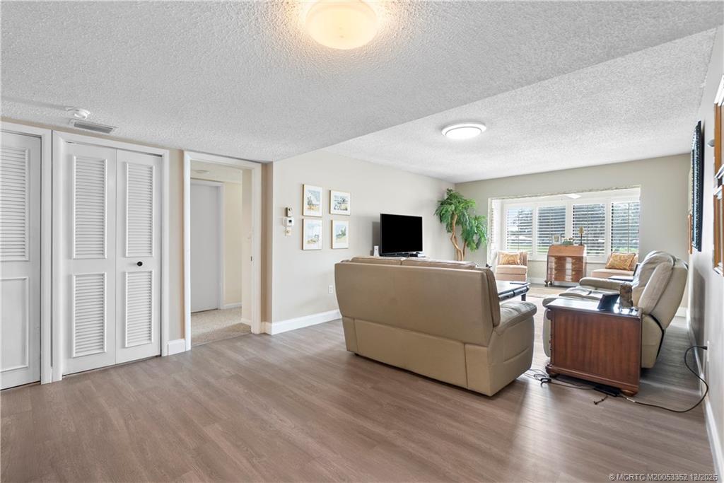 5313 SE Miles Grant Road K209