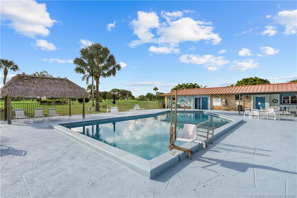 5313 SE Miles Grant Road K209