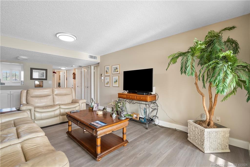 5313 SE Miles Grant Road K209