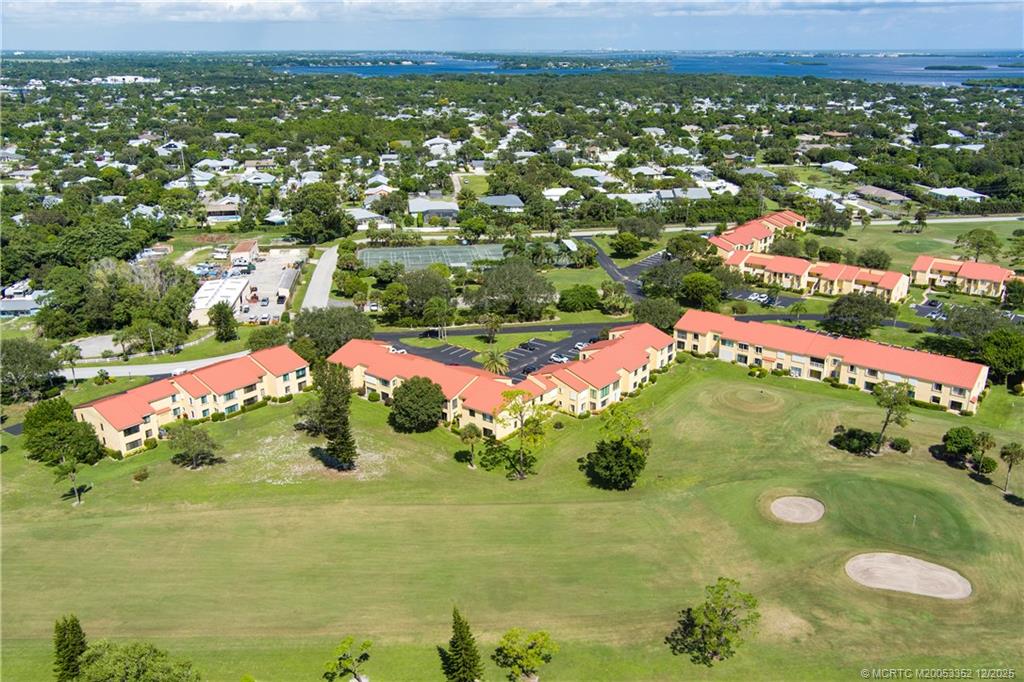 5313 SE Miles Grant Road K209