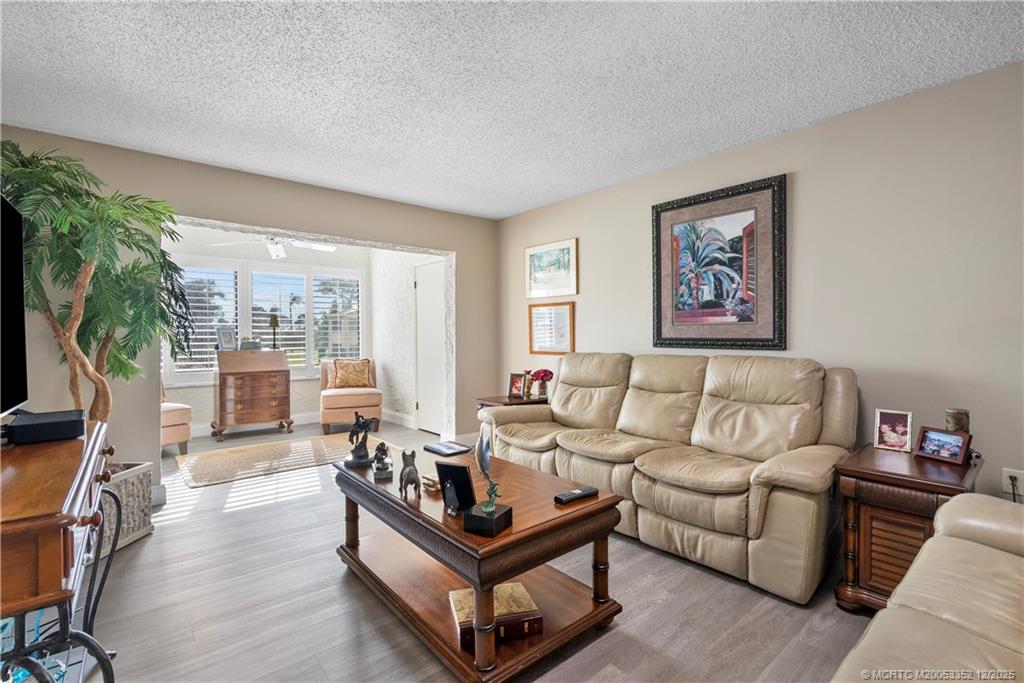 5313 SE Miles Grant Road K209