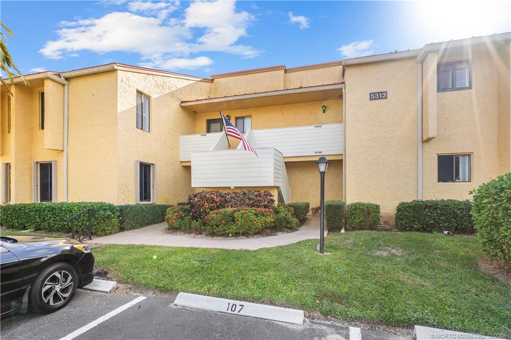 5313 SE Miles Grant Road K209