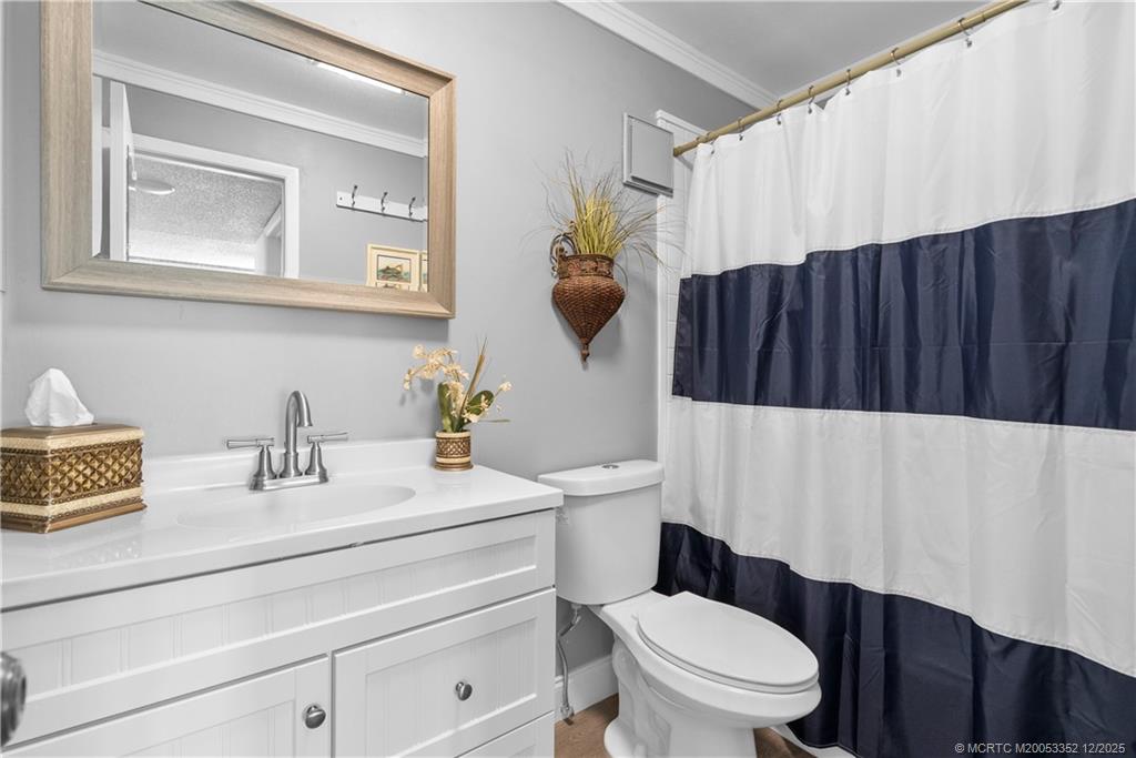 5313 SE Miles Grant Road K209