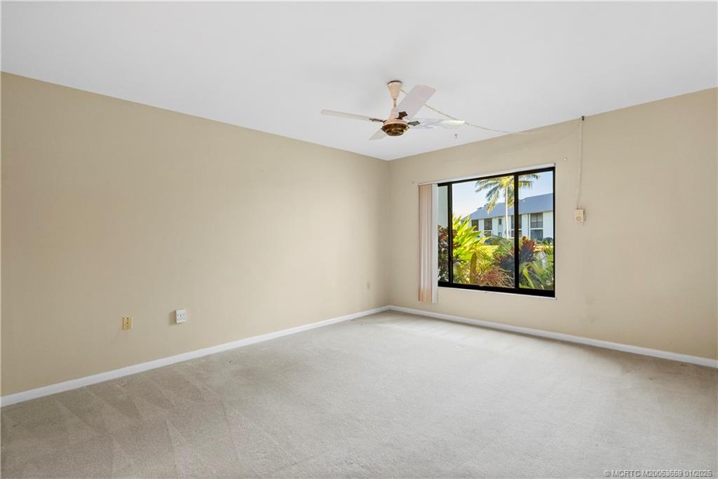 2233 NW 22nd Avenue 102