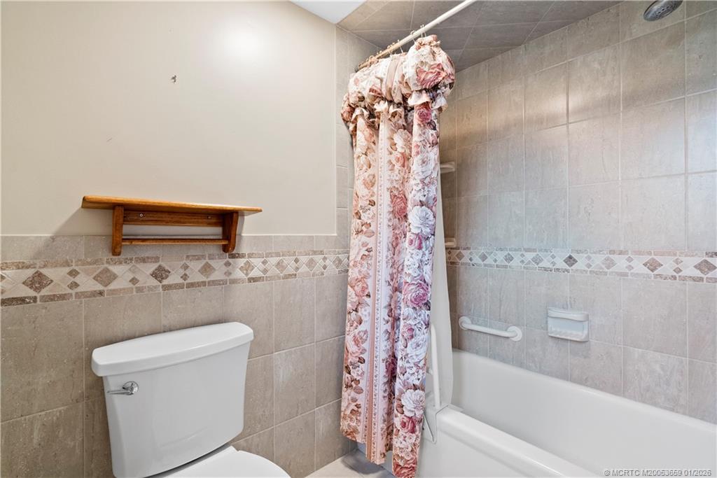 2233 NW 22nd Avenue 102