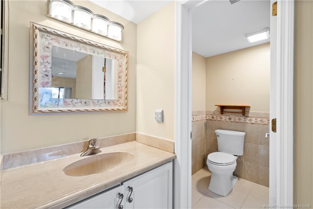 2233 NW 22nd Avenue 102