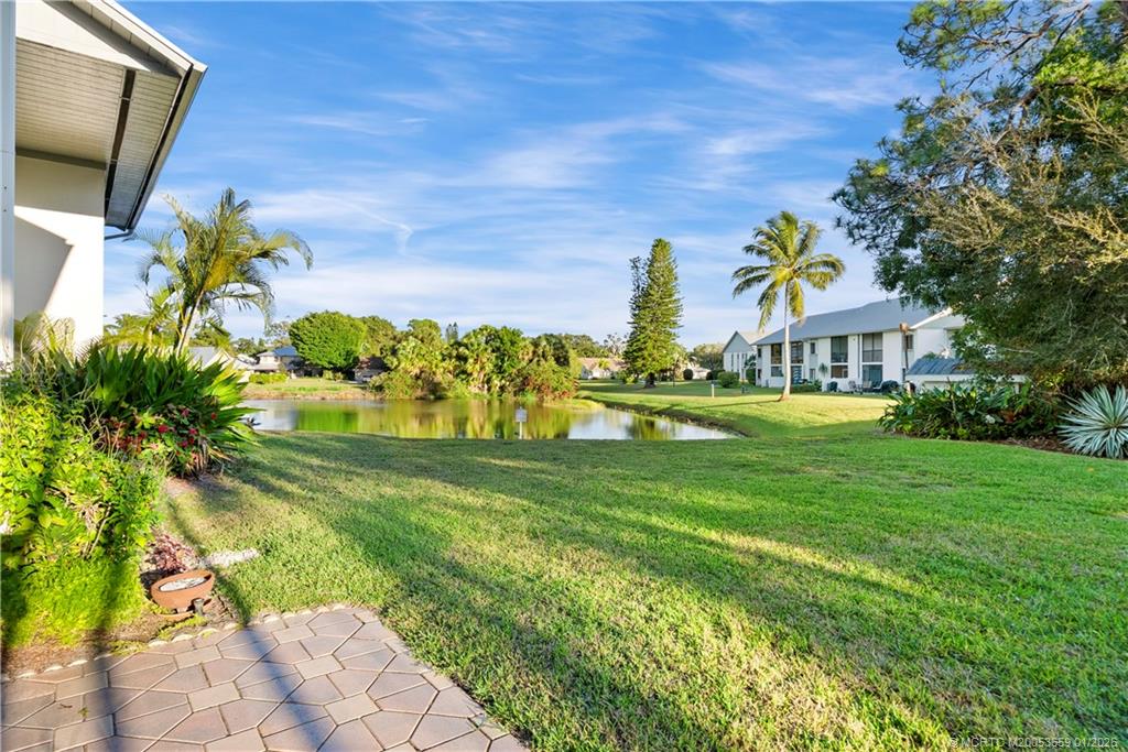 2233 NW 22nd Avenue 102