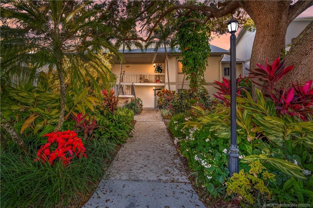 2233 NW 22nd Avenue 102