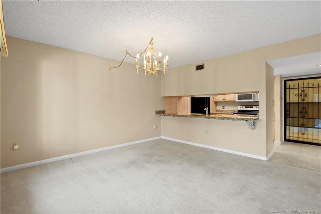 2233 NW 22nd Avenue 102