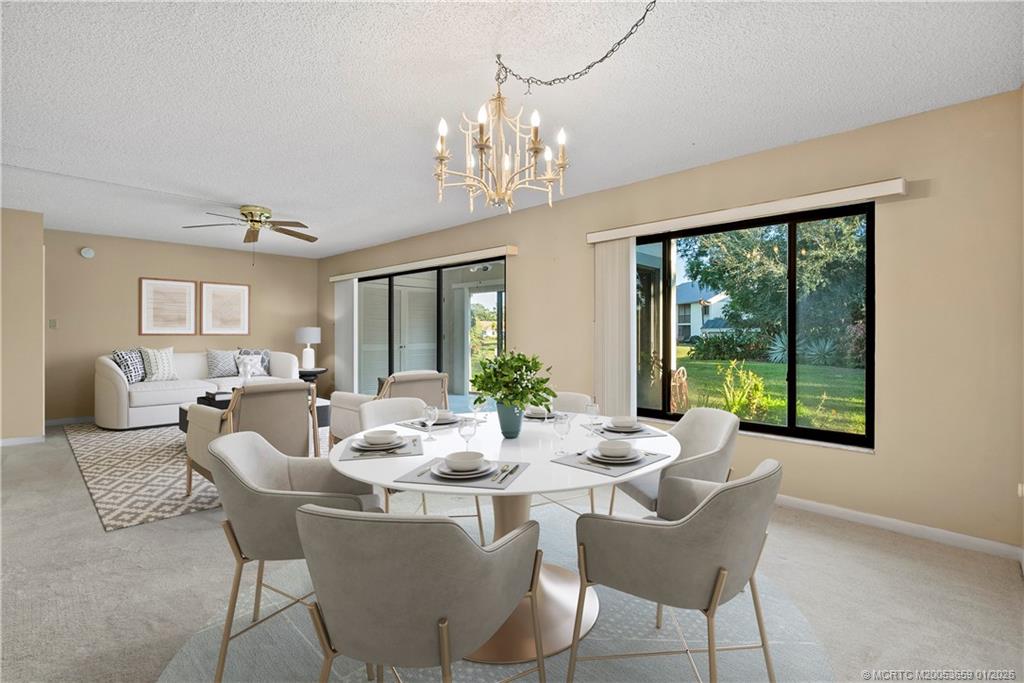 2233 NW 22nd Avenue 102