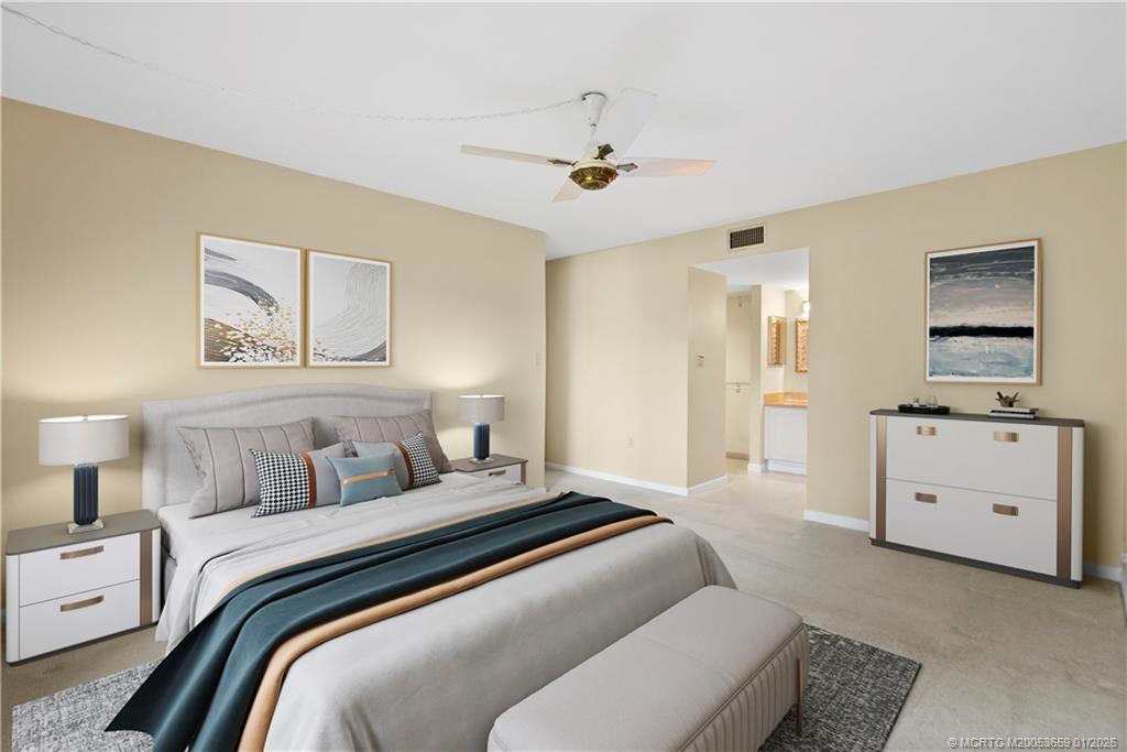 2233 NW 22nd Avenue 102