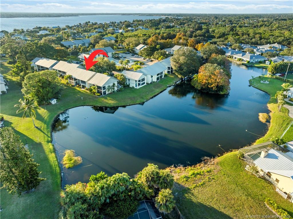 2233 NW 22nd Avenue 102