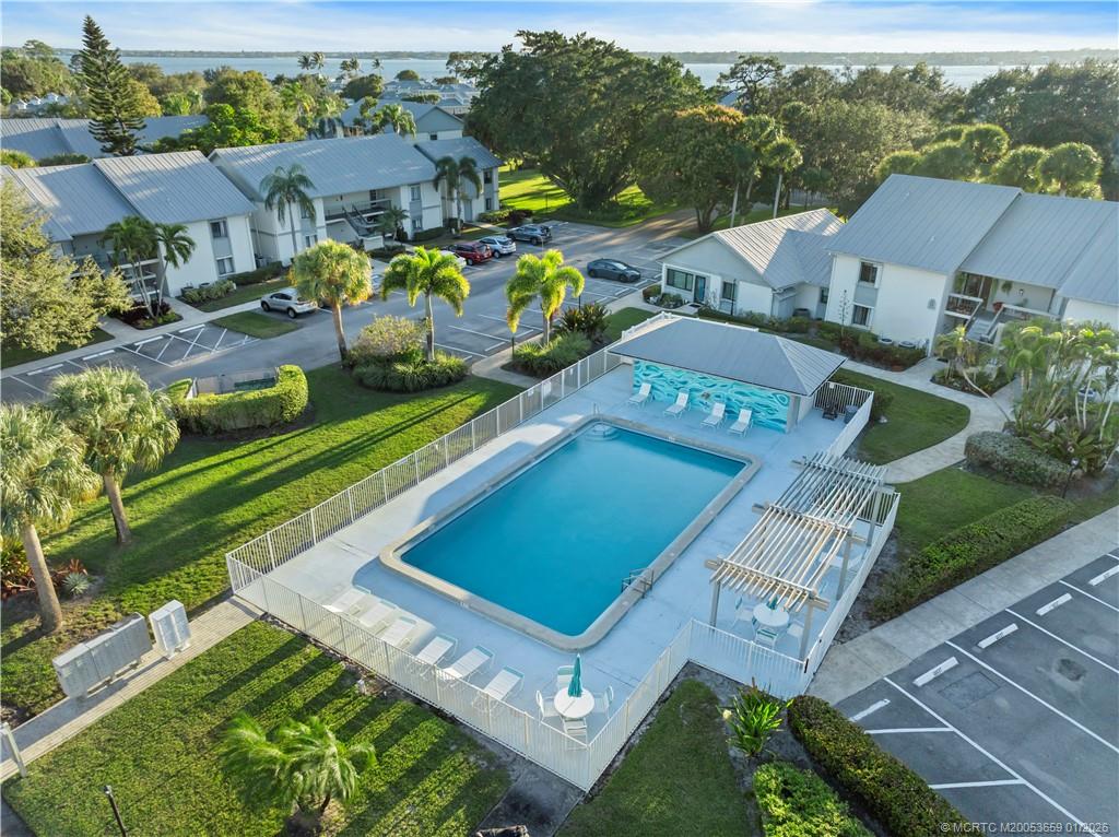 2233 NW 22nd Avenue 102