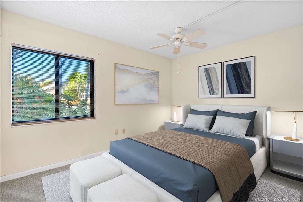 2233 NW 22nd Avenue 102