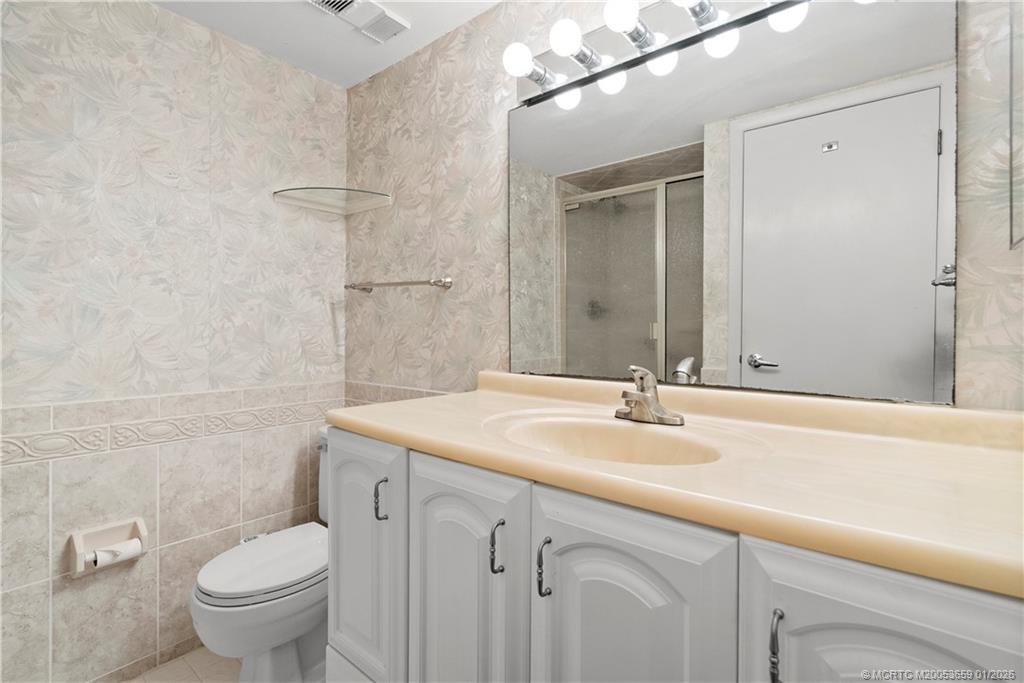 2233 NW 22nd Avenue 102