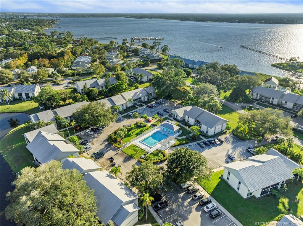 2233 NW 22nd Avenue 102