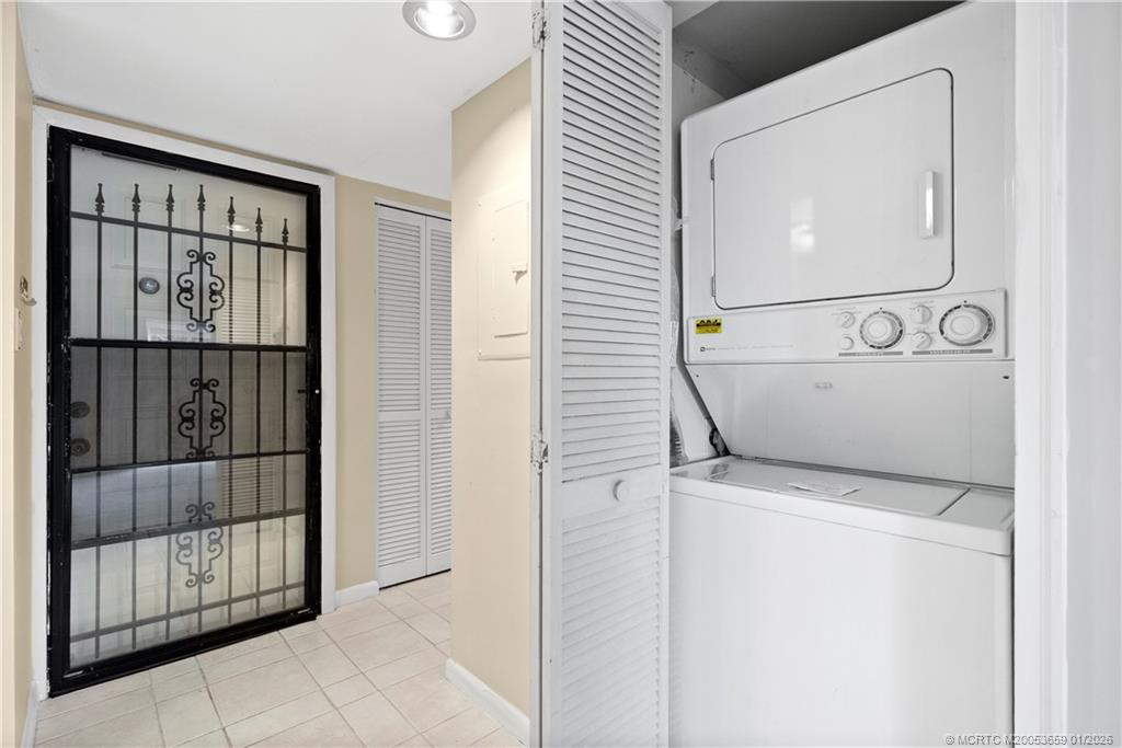 2233 NW 22nd Avenue 102