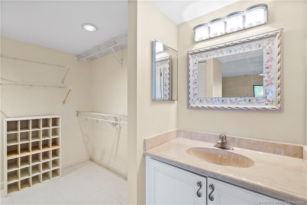 2233 NW 22nd Avenue 102