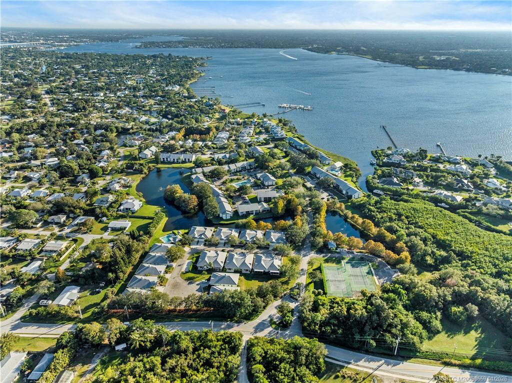 2233 NW 22nd Avenue 102