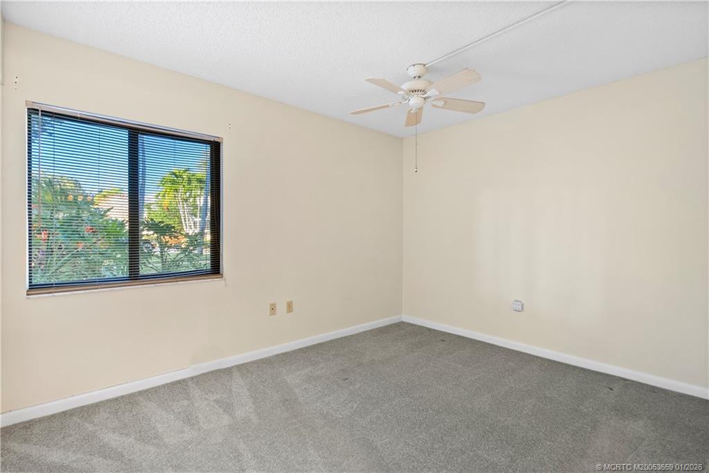2233 NW 22nd Avenue 102