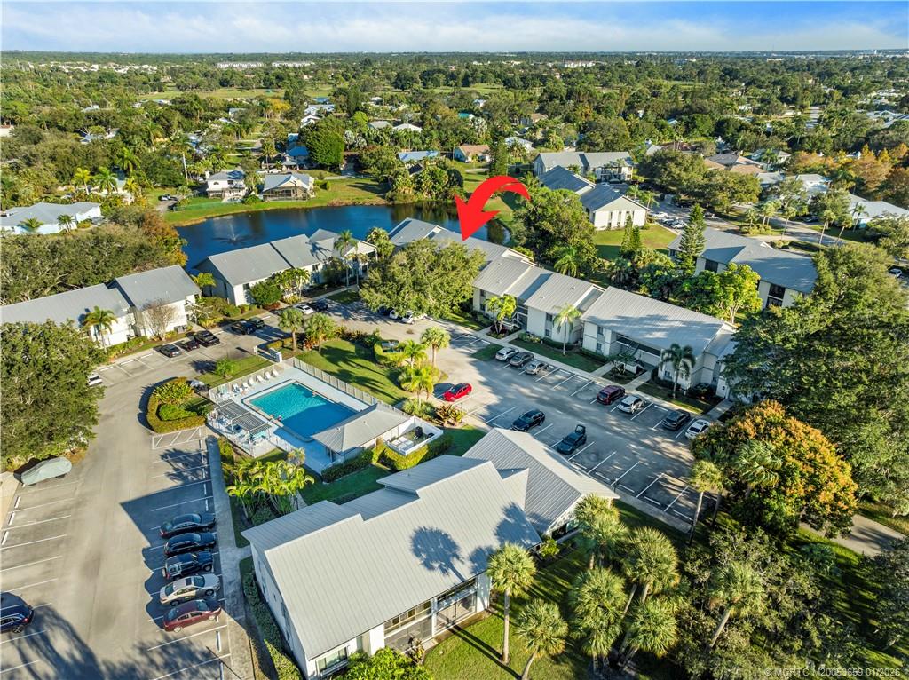 2233 NW 22nd Avenue 102