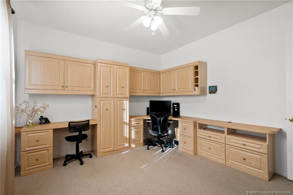 2269 SW Dove Canyon Way