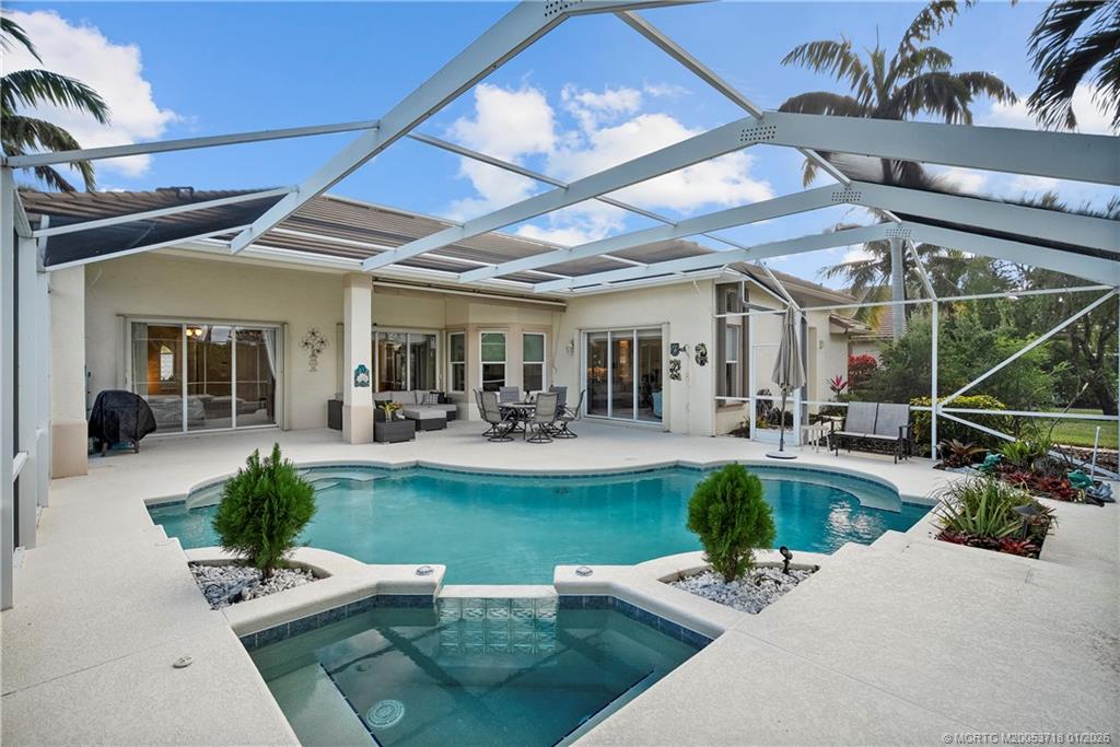 2269 SW Dove Canyon Way