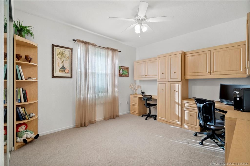 2269 SW Dove Canyon Way