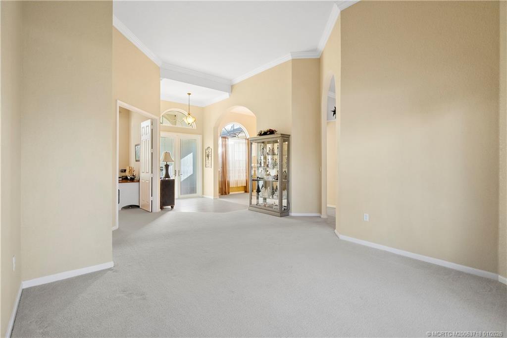 2269 SW Dove Canyon Way