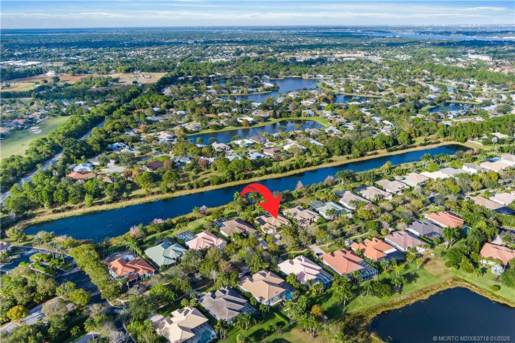 2269 SW Dove Canyon Way