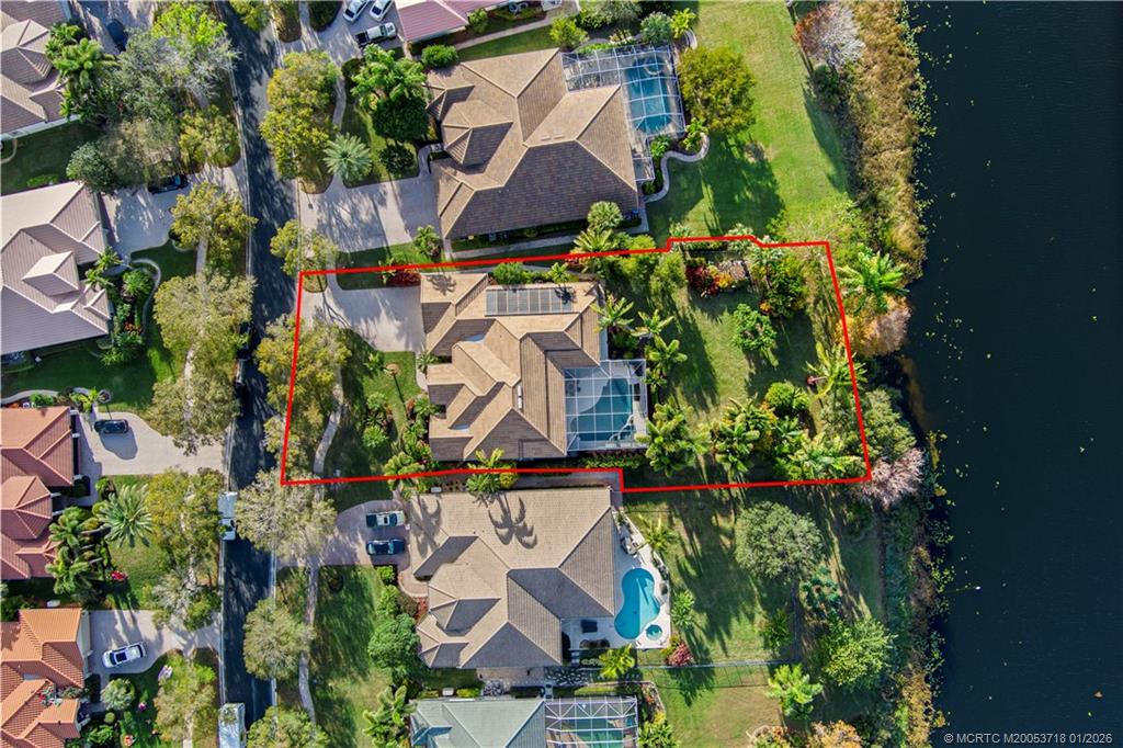 2269 SW Dove Canyon Way