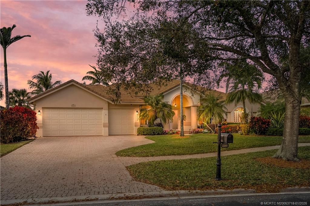 2269 SW Dove Canyon Way