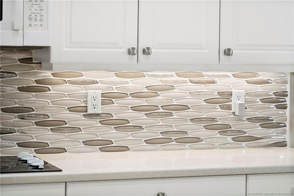 2269 SW Dove Canyon Way