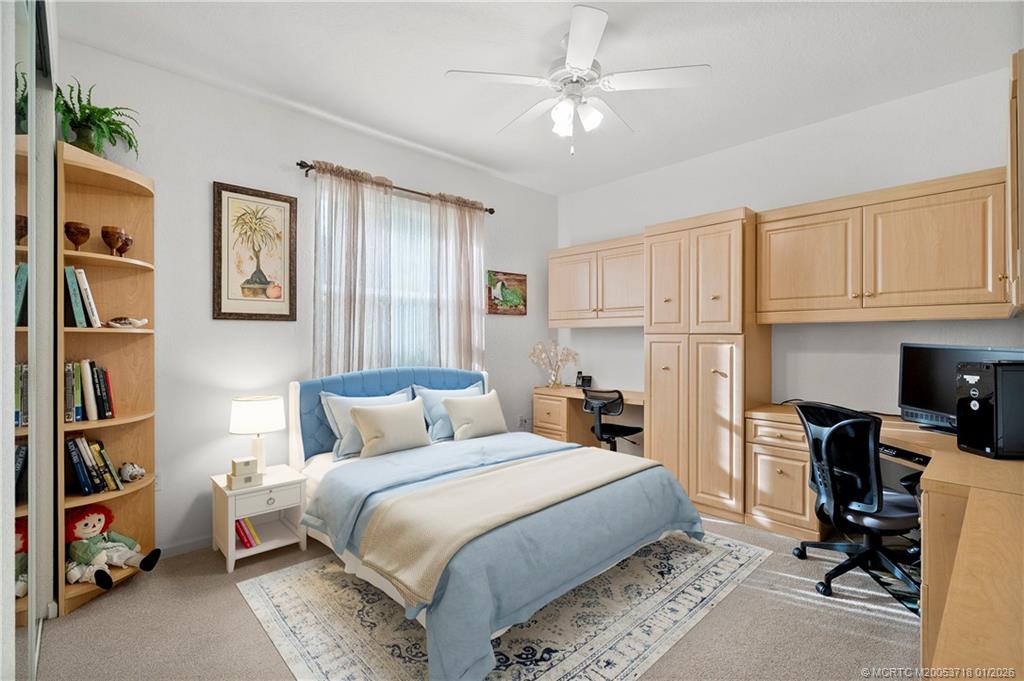 2269 SW Dove Canyon Way