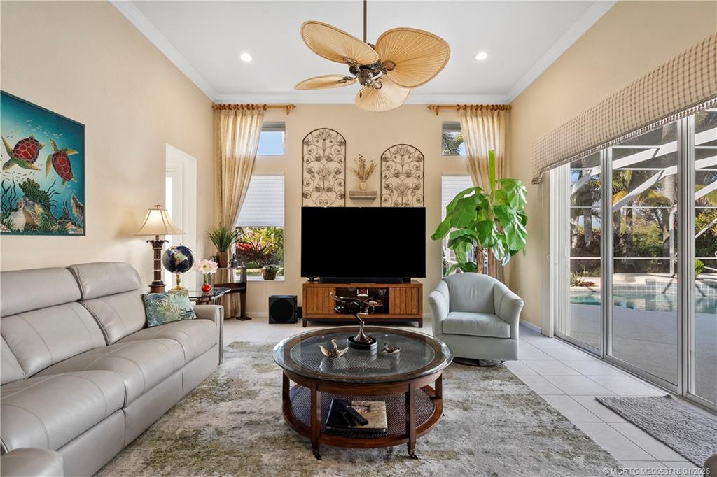 2269 SW Dove Canyon Way