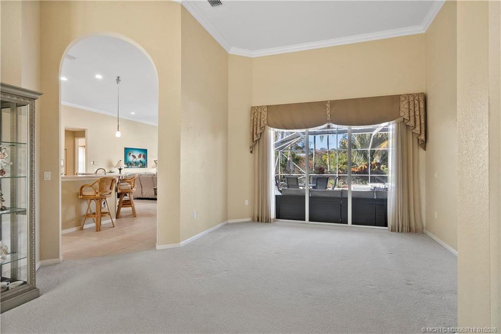 2269 SW Dove Canyon Way