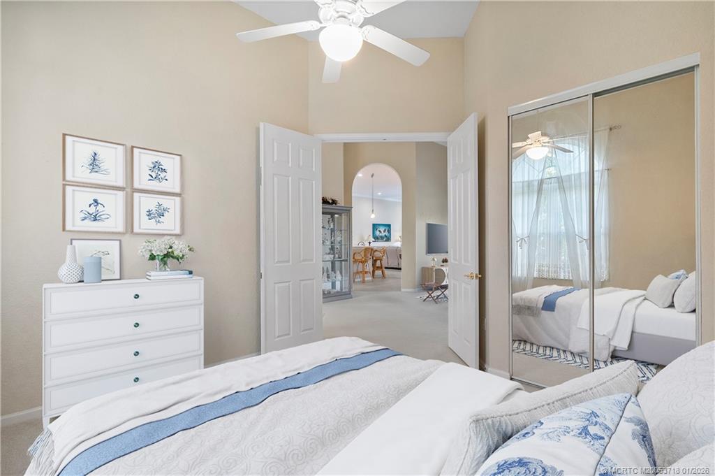 2269 SW Dove Canyon Way