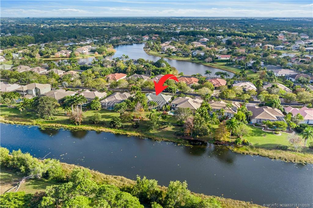 2269 SW Dove Canyon Way