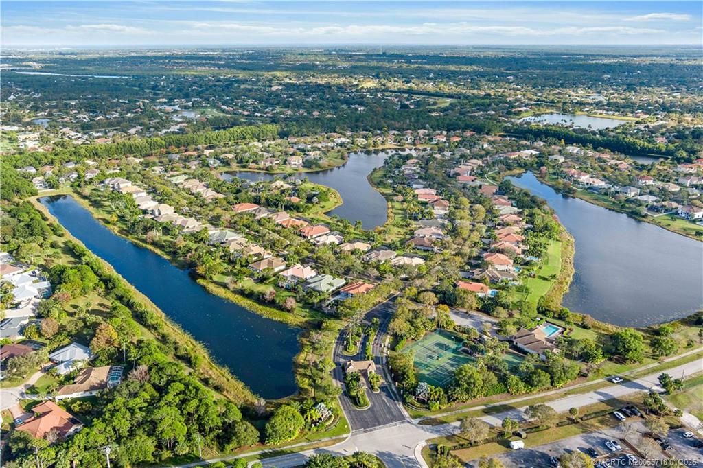 2269 SW Dove Canyon Way