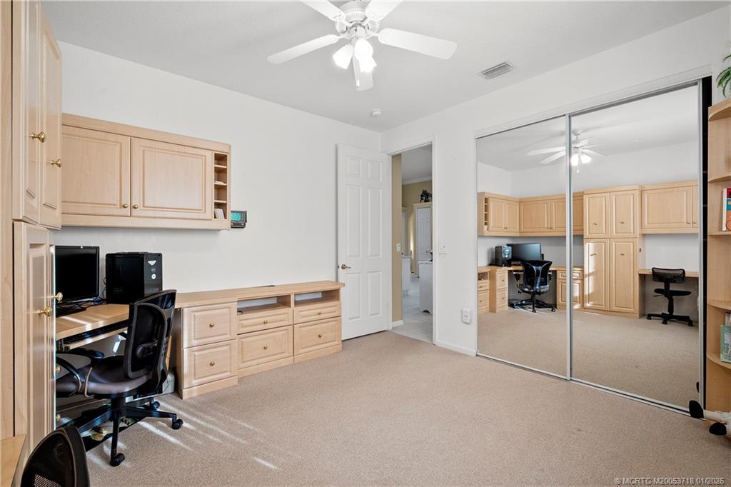 2269 SW Dove Canyon Way