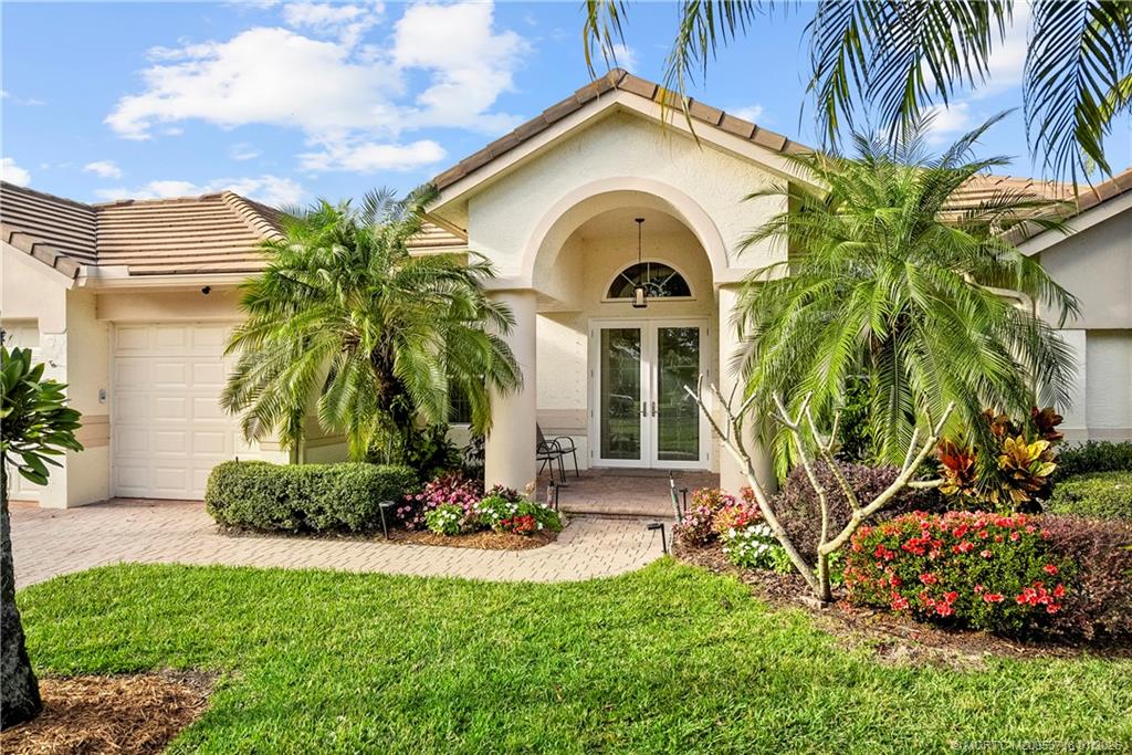 2269 SW Dove Canyon Way