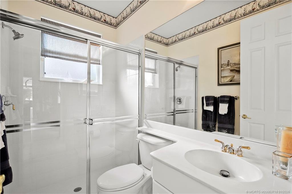 2269 SW Dove Canyon Way