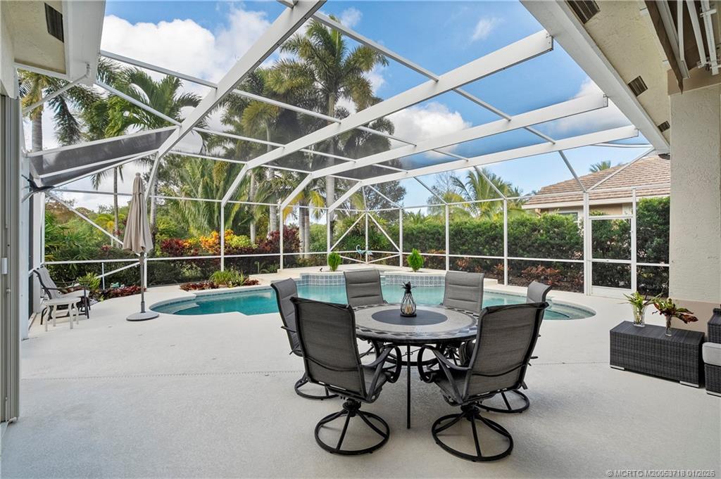 2269 SW Dove Canyon Way