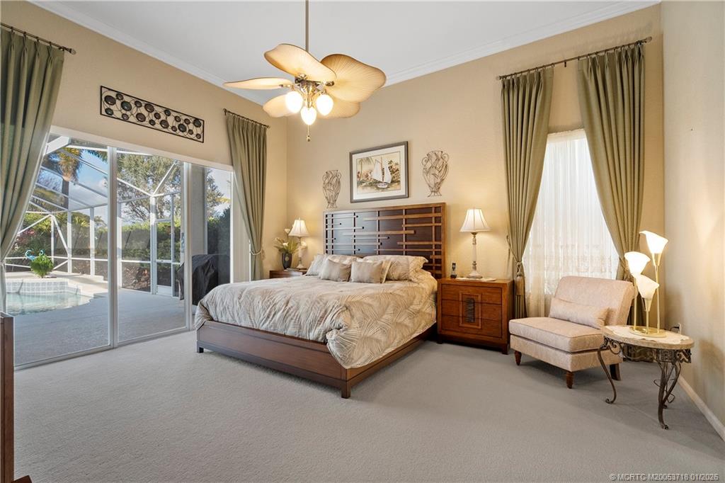 2269 SW Dove Canyon Way