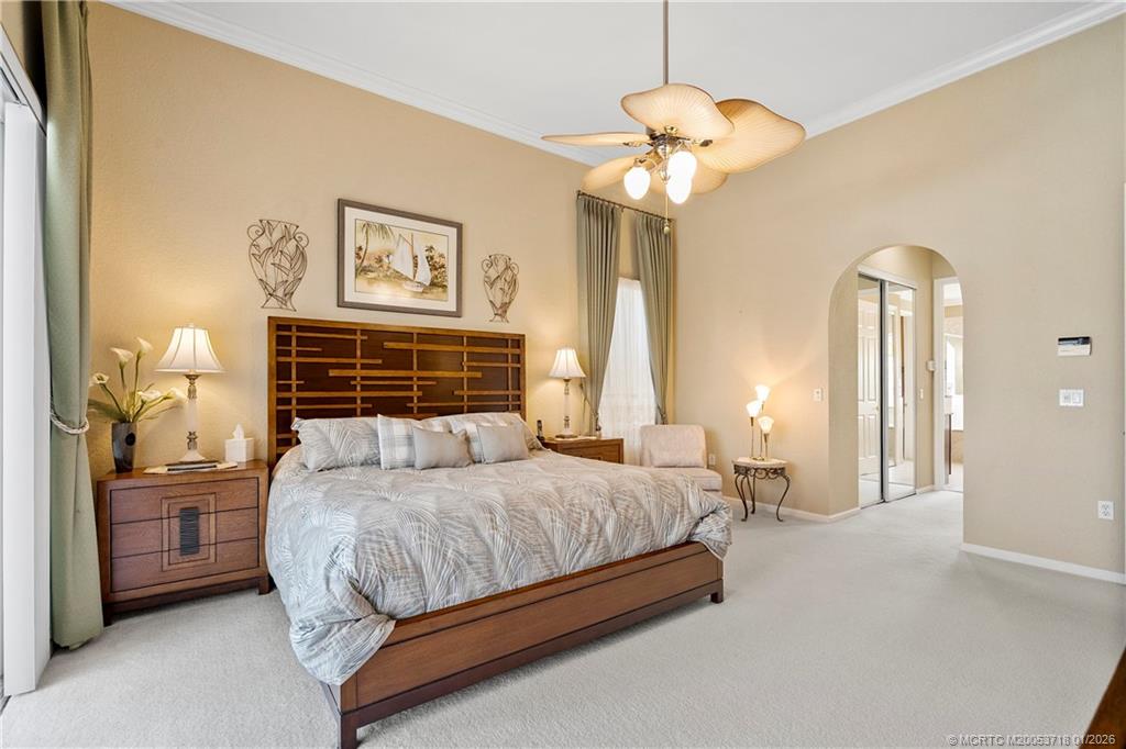 2269 SW Dove Canyon Way